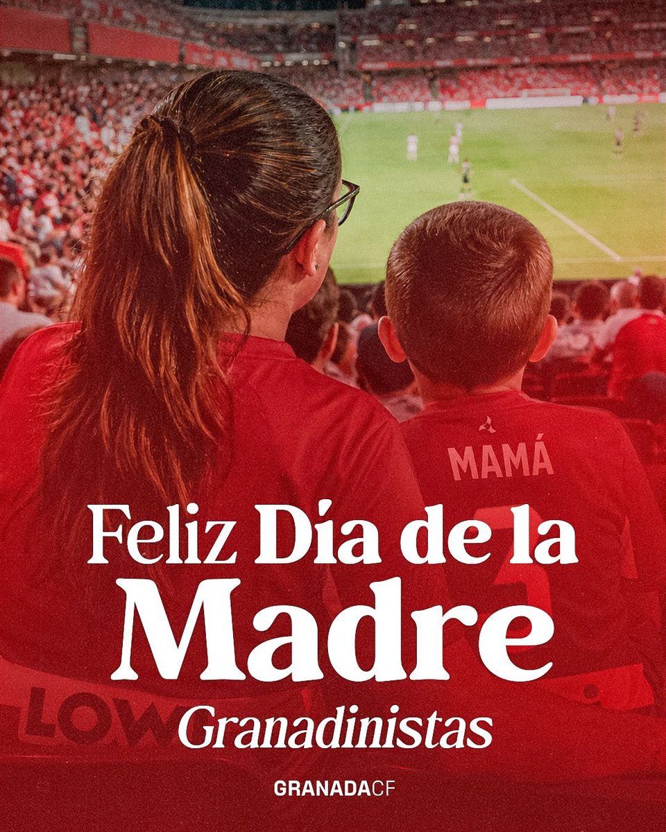 Granada CF ❤️⚪️ tweet media