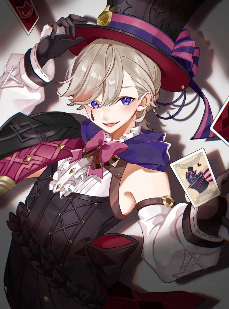 m𝗶𝘆𝗮 tweet media