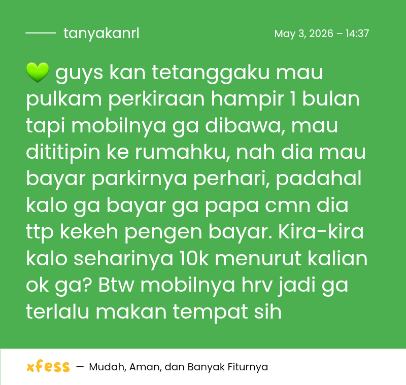 Tanyarl 💚 tweet media