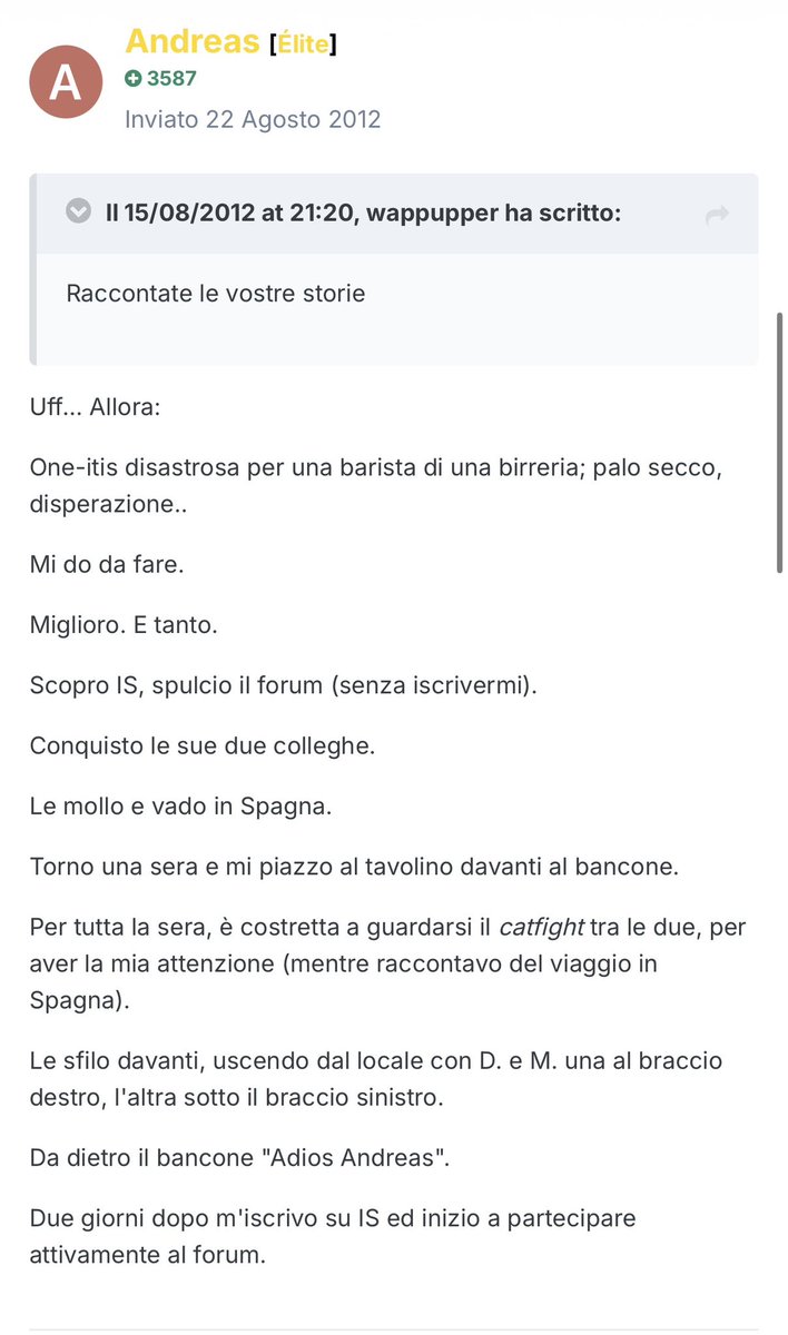 🍓_Chiara 💫 tweet media