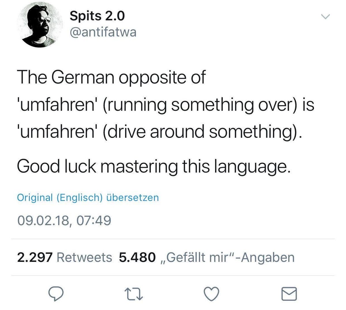 German Simply 🇩🇪 tweet media