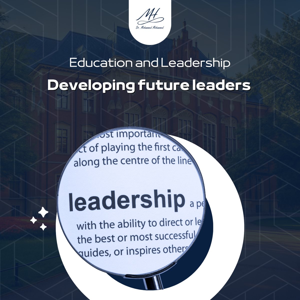 CeoMhmh's tweet image. The academic community thrives through collaboration, dialogue and shared knowledge.
Universities are places where ideas are explored and challenge
#Elearning
#EducationInnovation