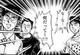 jo1fhm@電鍵使い tweet media