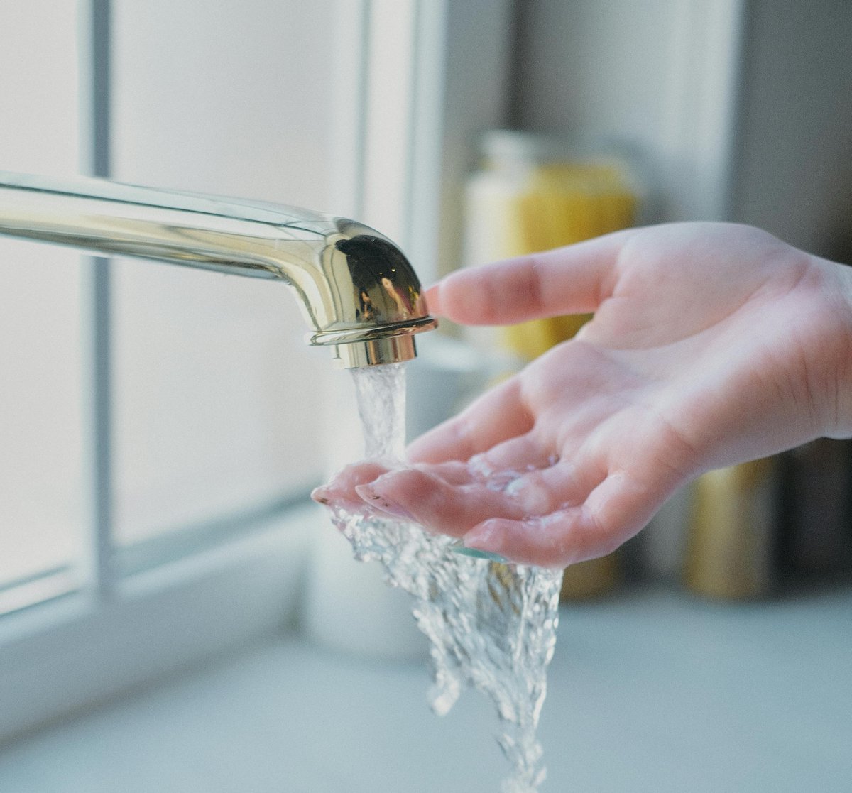CyberSecInt's tweet image. Newsletter: Anthropic's Mythos Hacked. What Is Protecting Our Water Supply? AI Is  Reshaping Cyber Warfare.  ow.ly/xtX950YRPz4 #cybersecurity