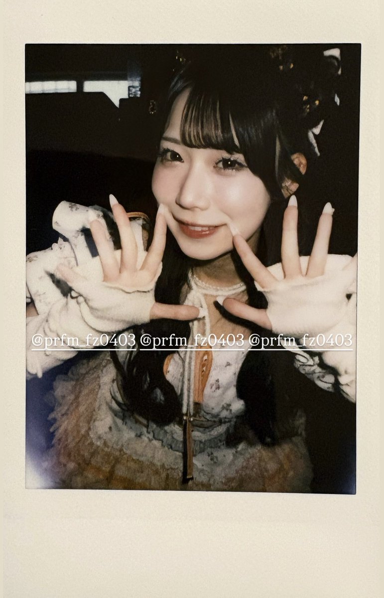 さ〜ちゃん🪐🧡 (@prfm_fz0403) / Posts / X