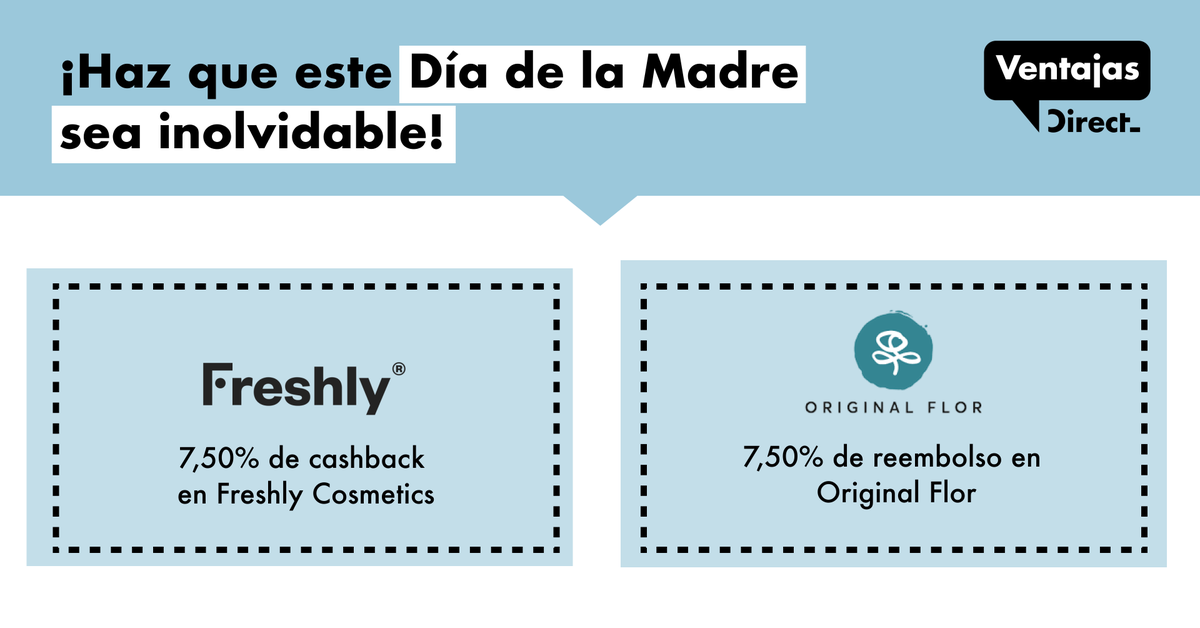 Direct_es tweet media