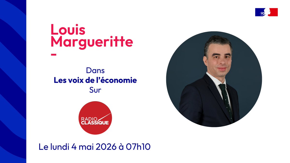 Business France tweet media