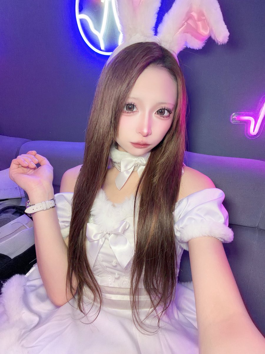 Post by ☁️あむ様🥀㌨🈂️WWW on X: 17-🌷