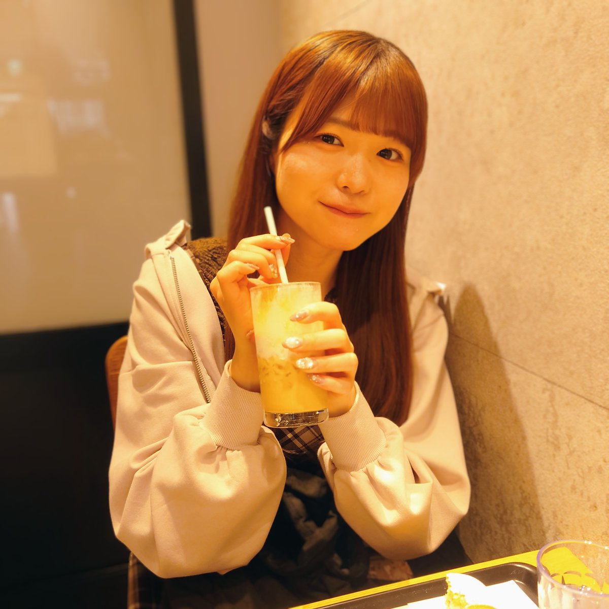 福耳地蔵🍶 tweet media
