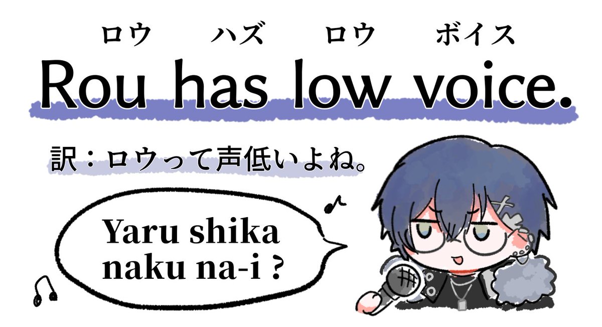 泥沼 tweet media