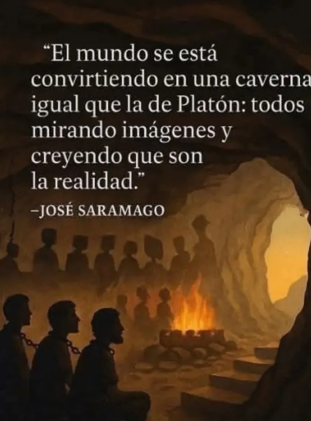 El Estoico | Filosofía tweet media