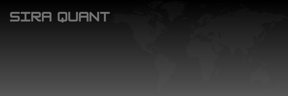siraquant's tweet image. Daily Performance 2026-05-02

Total trades closed - 32 trades 🔒
Artha algorithm - 2 trades
Mugen algorithm - 30 trades

Algorithms that deliver real results.

© 2026 sira quant

#AlgoTrading #TradingCommunity #QuantTrading