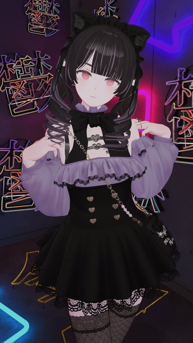 ぷる tweet media