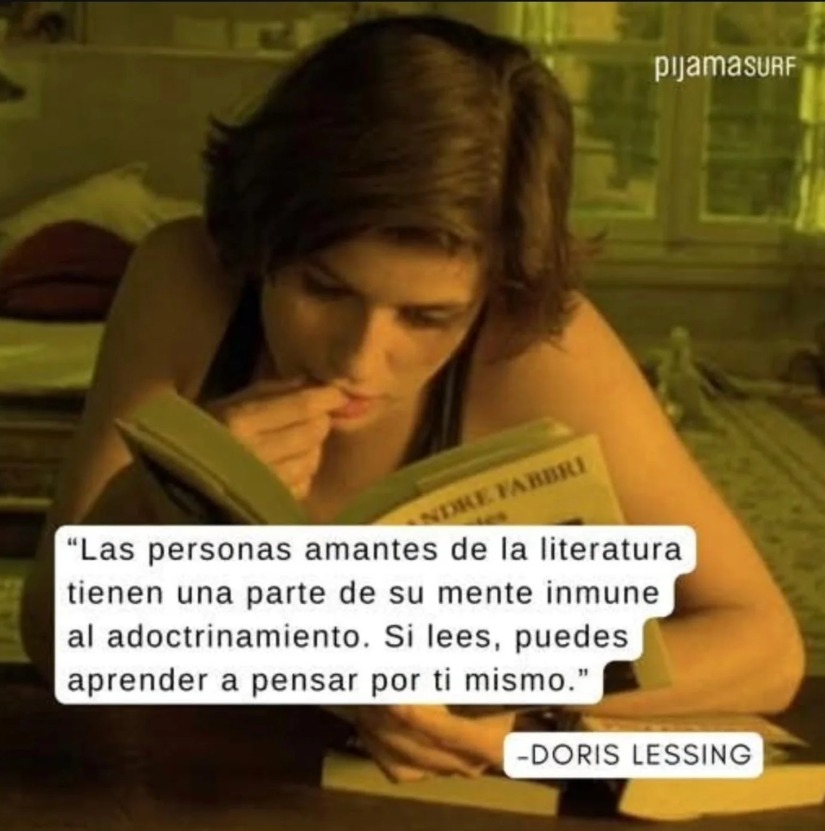 El Estoico | Filosofía tweet media