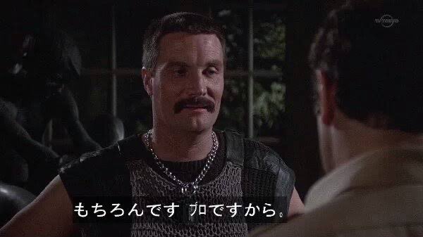 AC シゲヤン tweet media