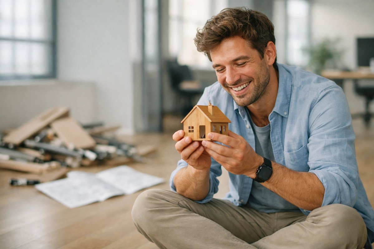 PerpetualAcc's tweet image. Stamp duty: simpler than flat-pack furniture. Our new calculator gives total clarity on property costs, jargon-free.

Try it: perpetual-accountancy.co.uk/calculators/st…
WhatsApp: wa.me/443337722230

#Property #StampDuty #SmallBiz