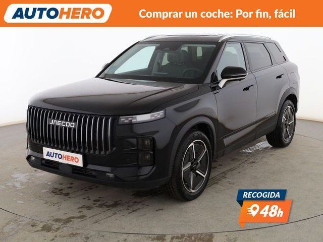 Forocoches tweet media
