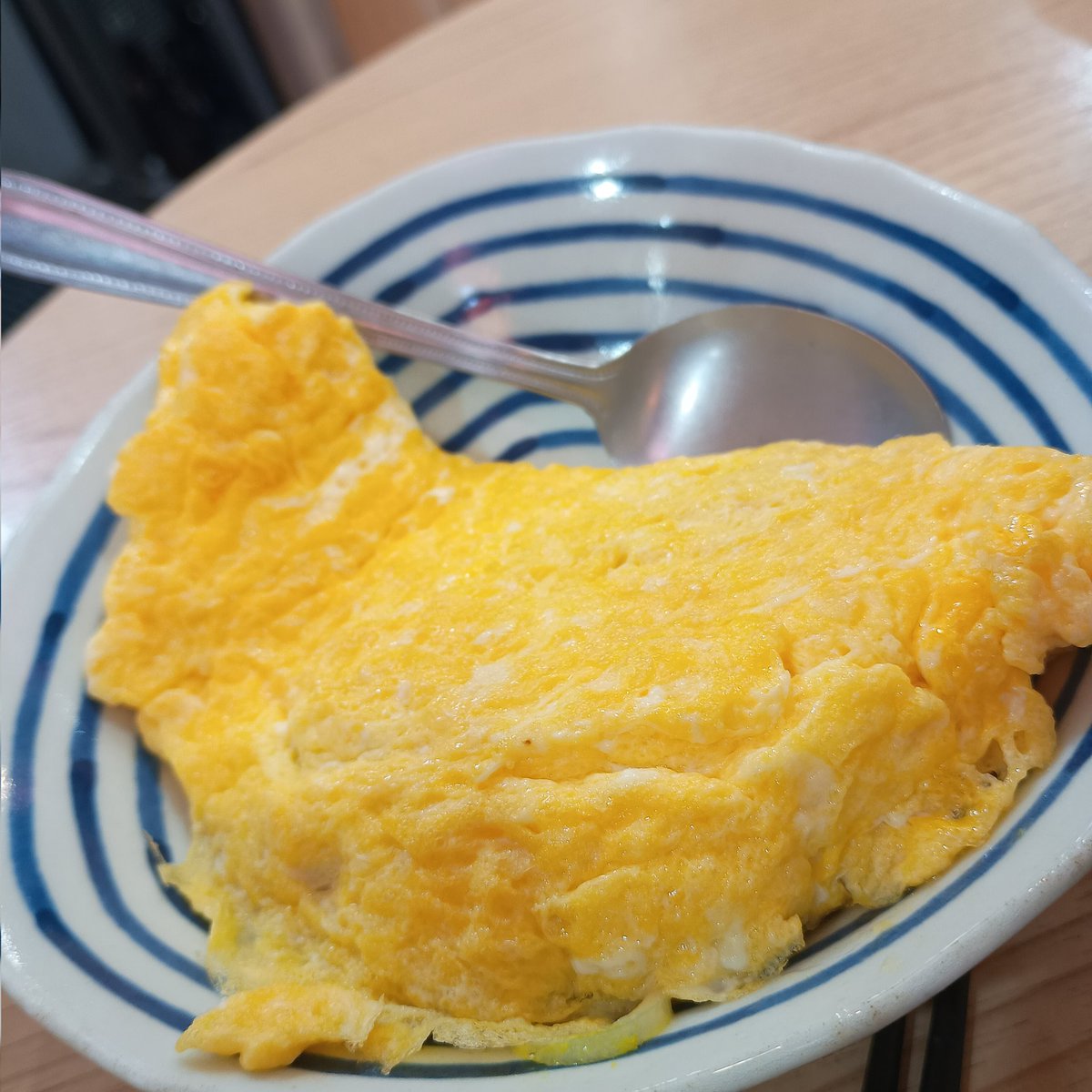 鈴屋琳 tweet media