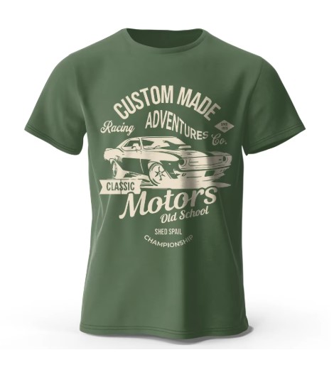 almamun_79's tweet photo. Men’s Motors Printed T-Shirt 100% Cotton Oversized Vintage Old School Graphic Tees for Men Women Summer Tops | Click &amp; Buy:: https://t.co/7Y0cercyZV https://t.co/e6ysPJc8TO