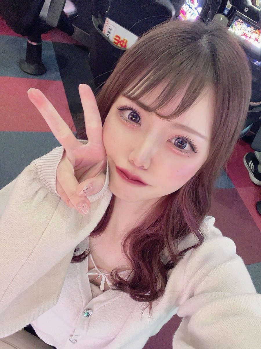 浪速の全ツ女子♡RURI tweet media