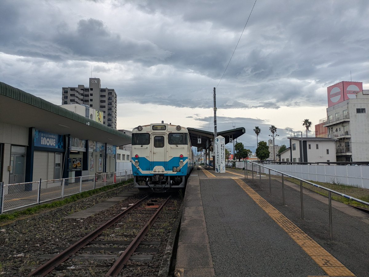 ハクタク tweet media