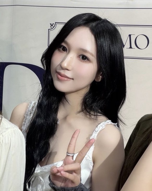 みーたん