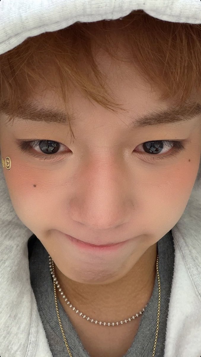 Lu lvs Jihoon 👽 tweet media