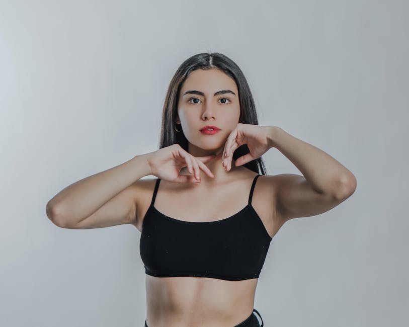 Sara Pacheco tweet media