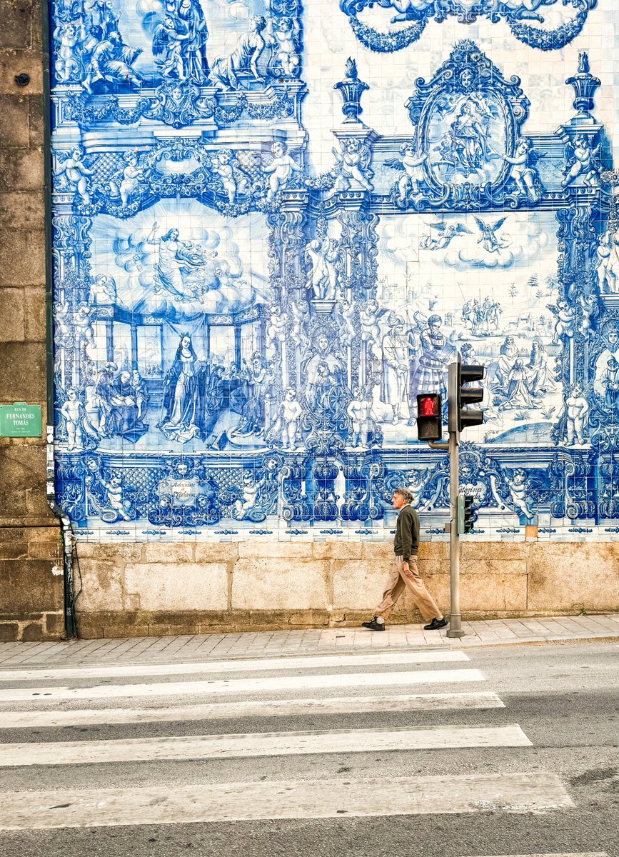 Glimpses of Culture 🏛️ tweet media