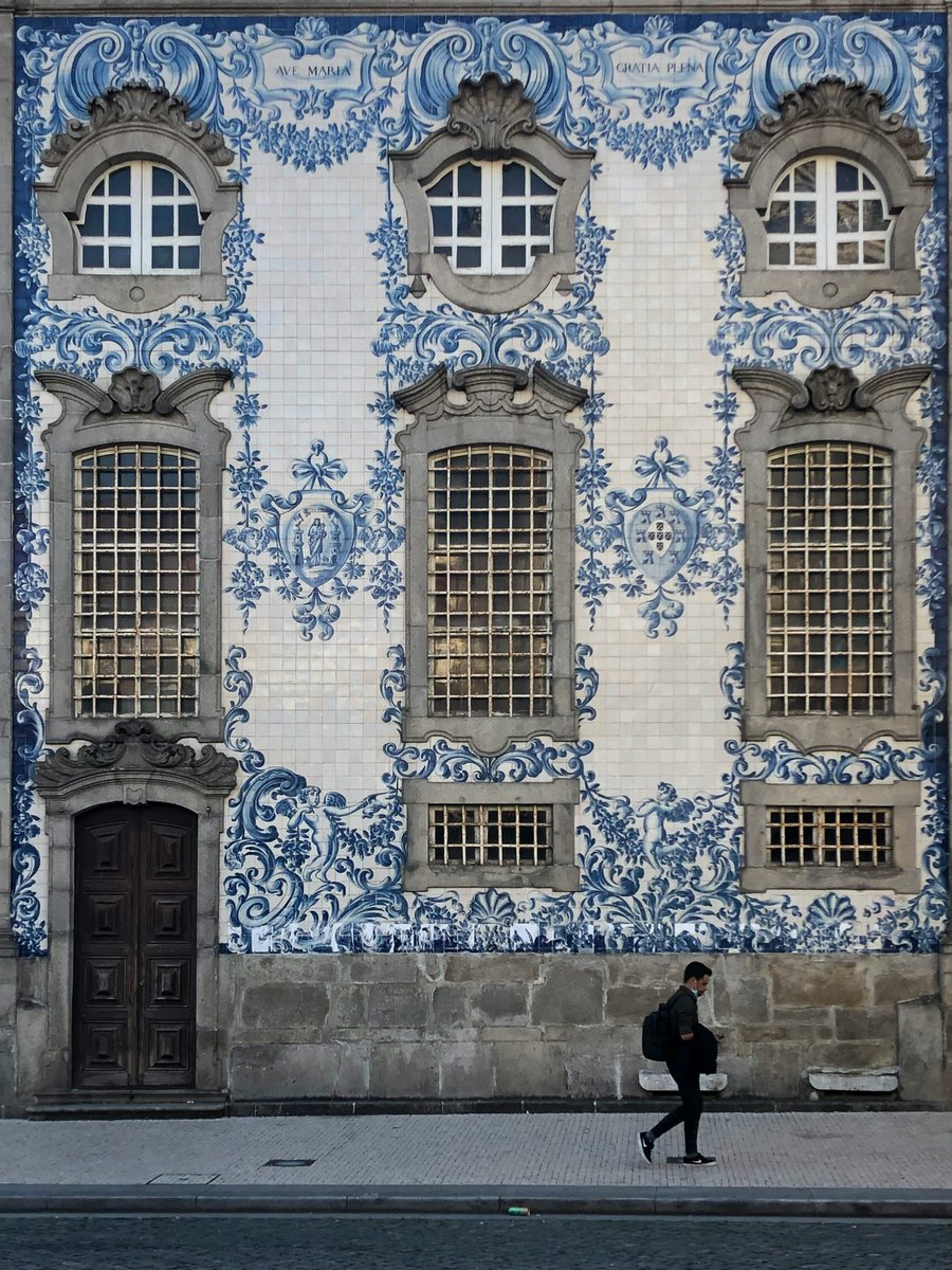 Glimpses of Culture 🏛️ tweet media