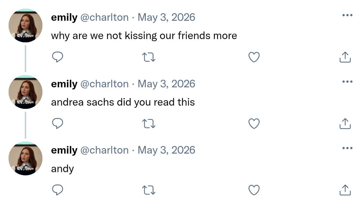 asteria (taylor's version) tweet media