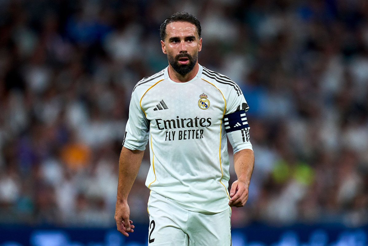 Madrid Sports tweet media