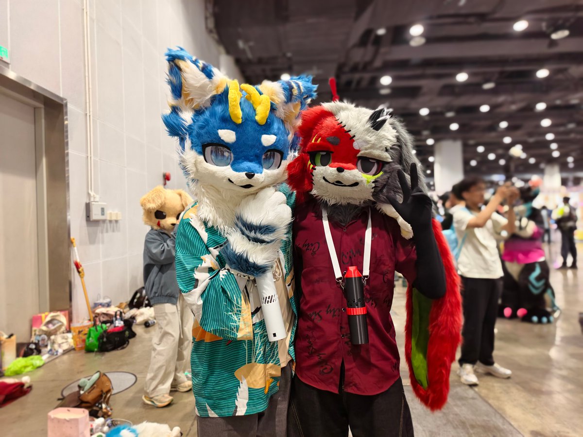 shengyi1016's tweet photo. 🤤 https://t.co/GL7Qei3TIx