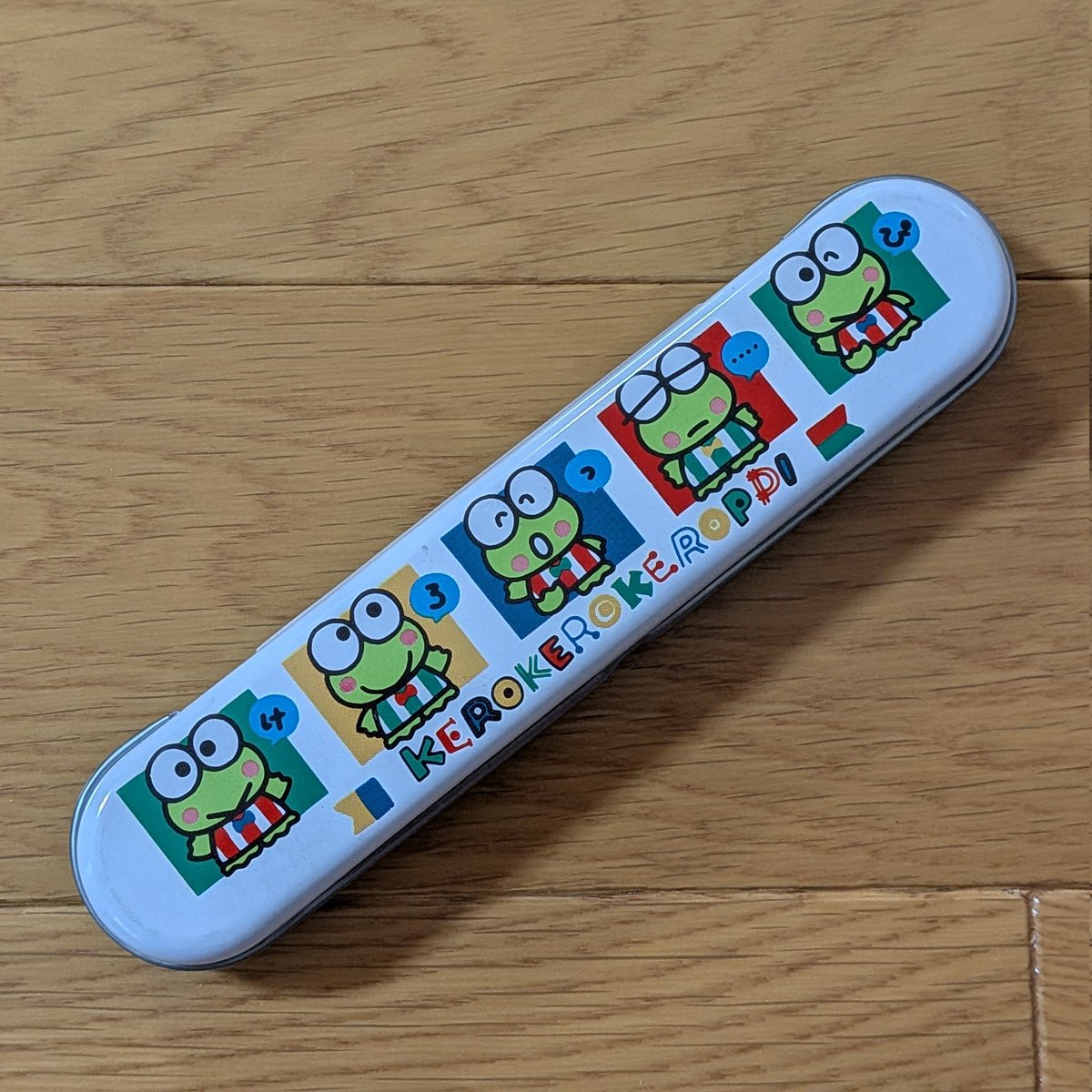 まっこ tweet media