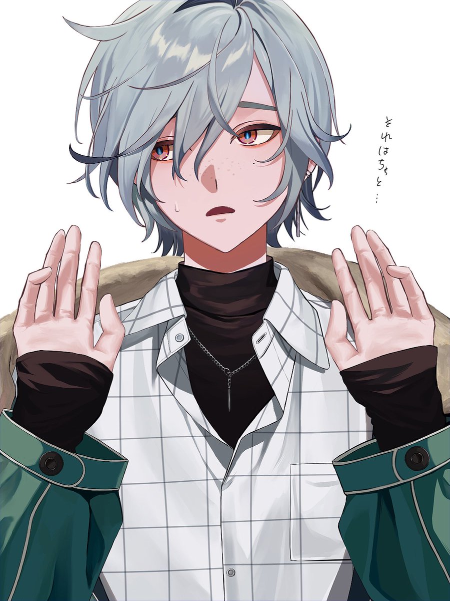 ドッスン笹食う巨人 tweet media