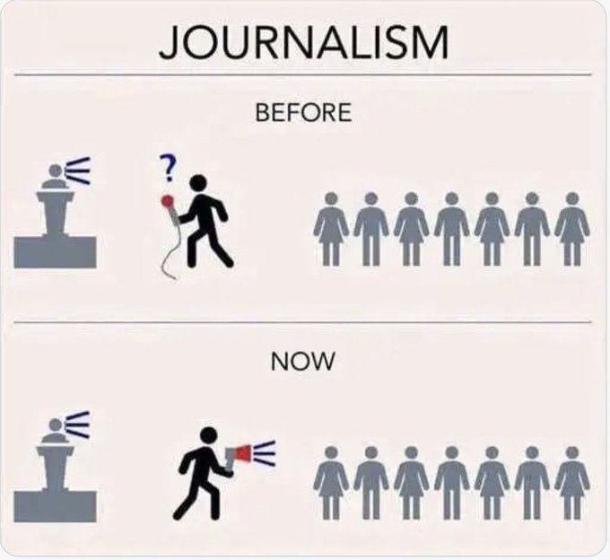 GibberOZ tweet media