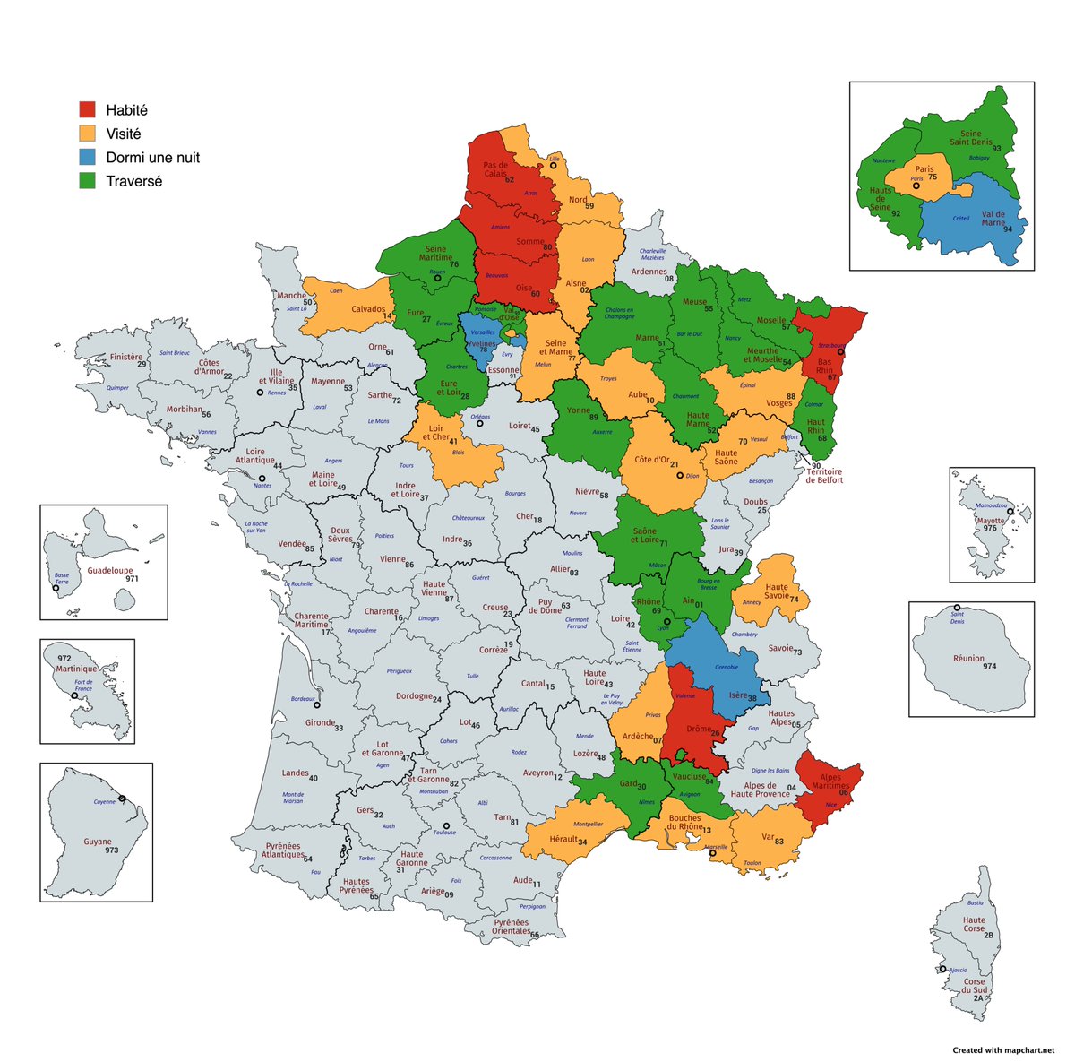 nounoursonvii tweet media