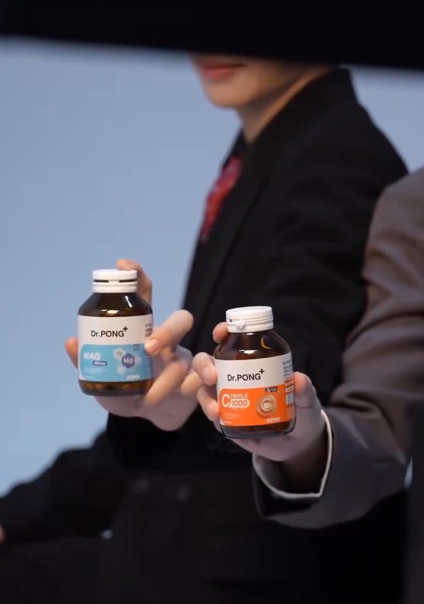 ross toy 🍯 tweet media