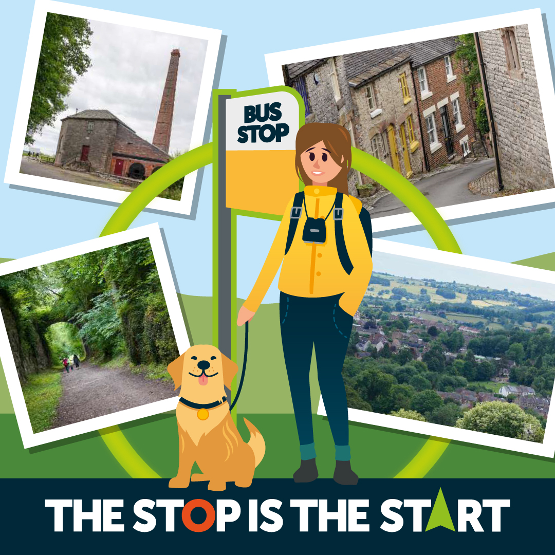 trentbartonland tweet media