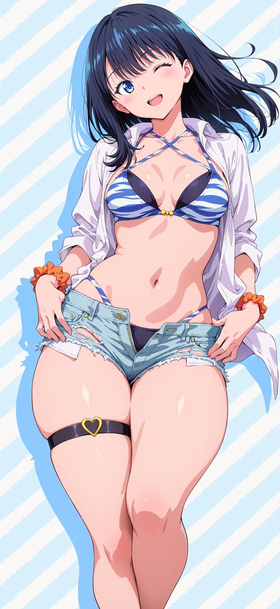 みここねこ/Mikoko_Neko tweet media