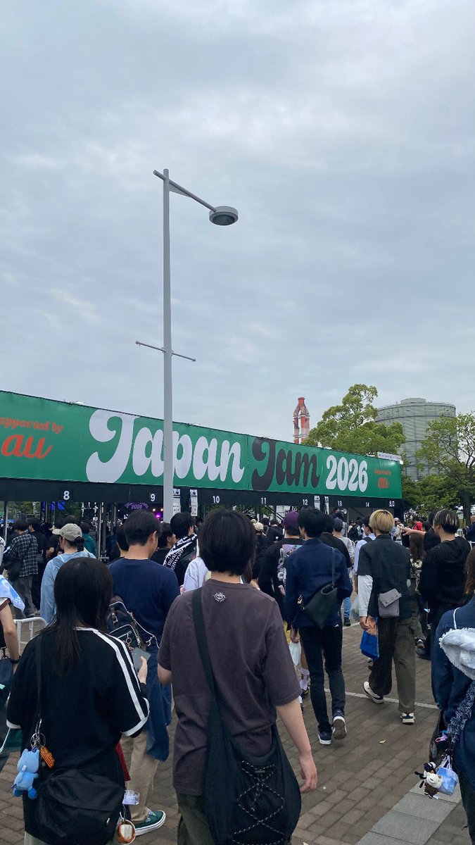 6PRIDE_6's tweet photo. ジャム来たっ！！ https://t.co/U6aTX9Vq0l