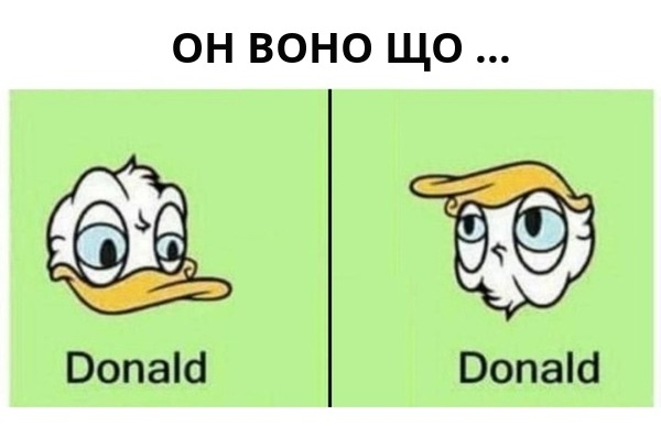 Gumby Fella™ 🇺🇦 tweet media