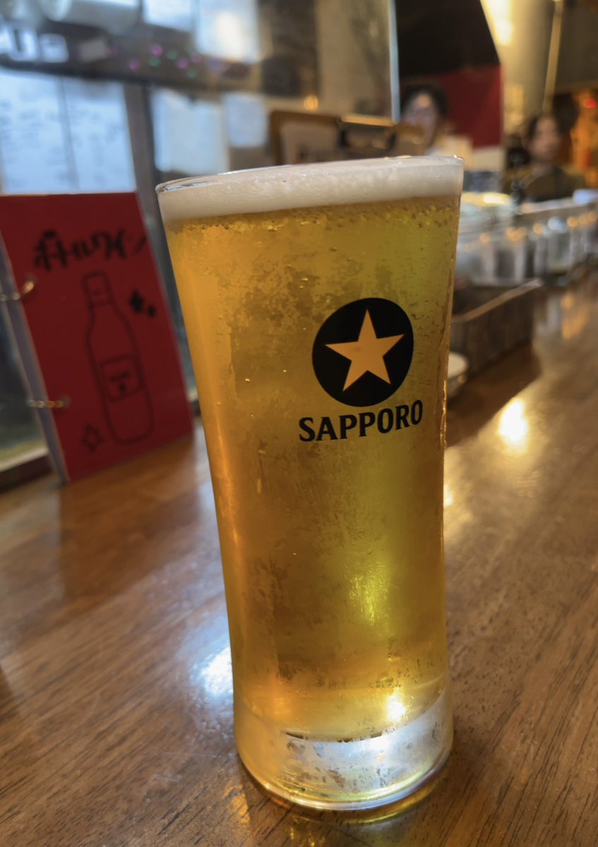 乾杯おじさん(旧かんぺー) tweet media
