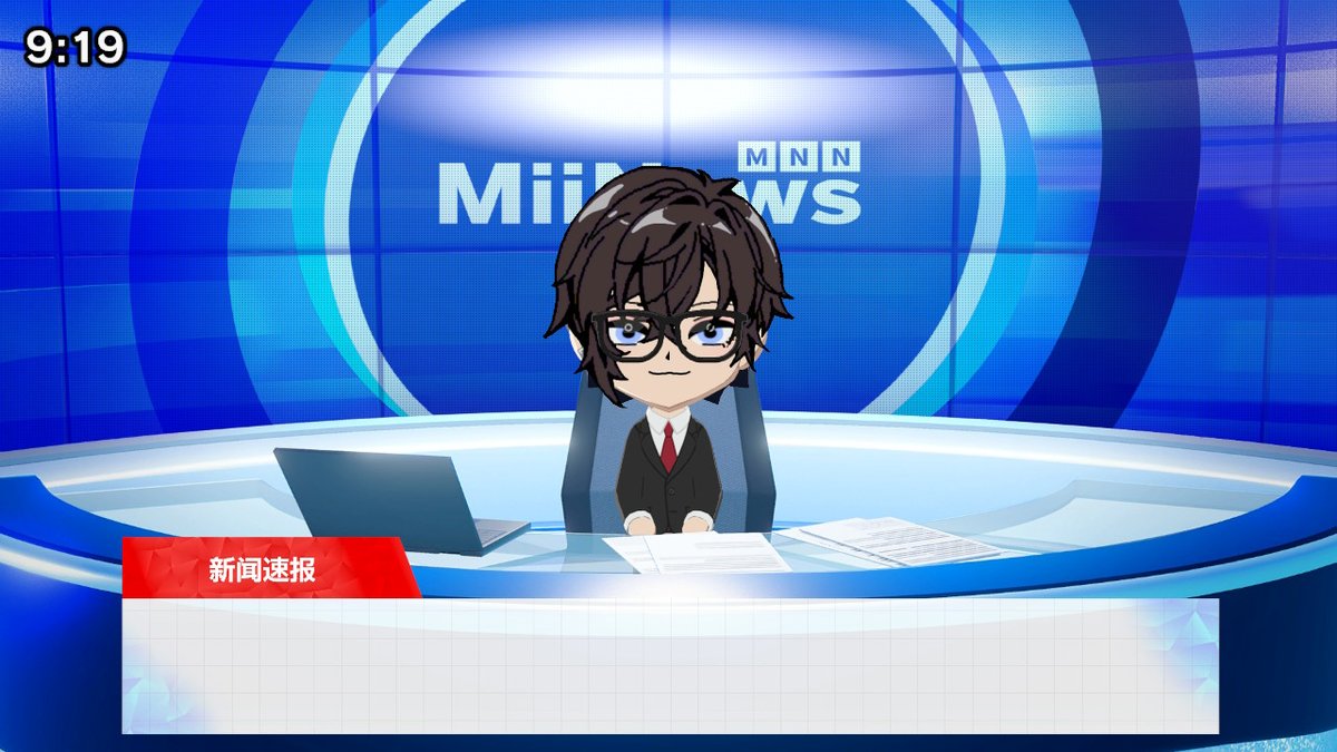 苦行鳩KugyouHato tweet media