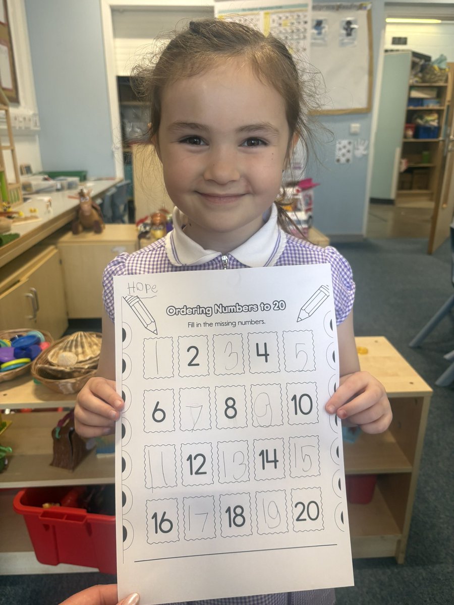 Miss Brown P1b tweet media