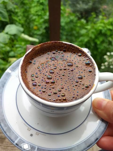 السيد . tweet media