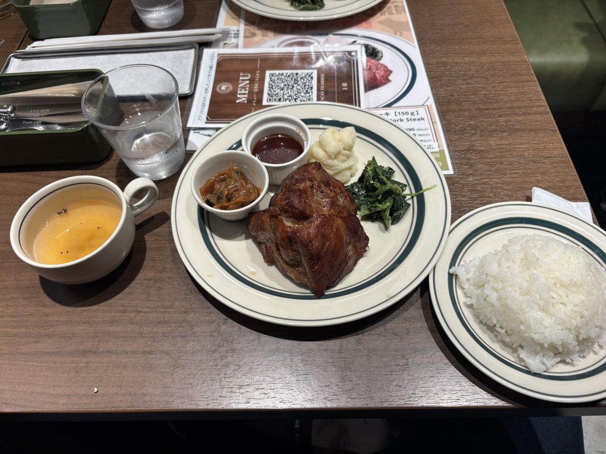 波月 tweet media