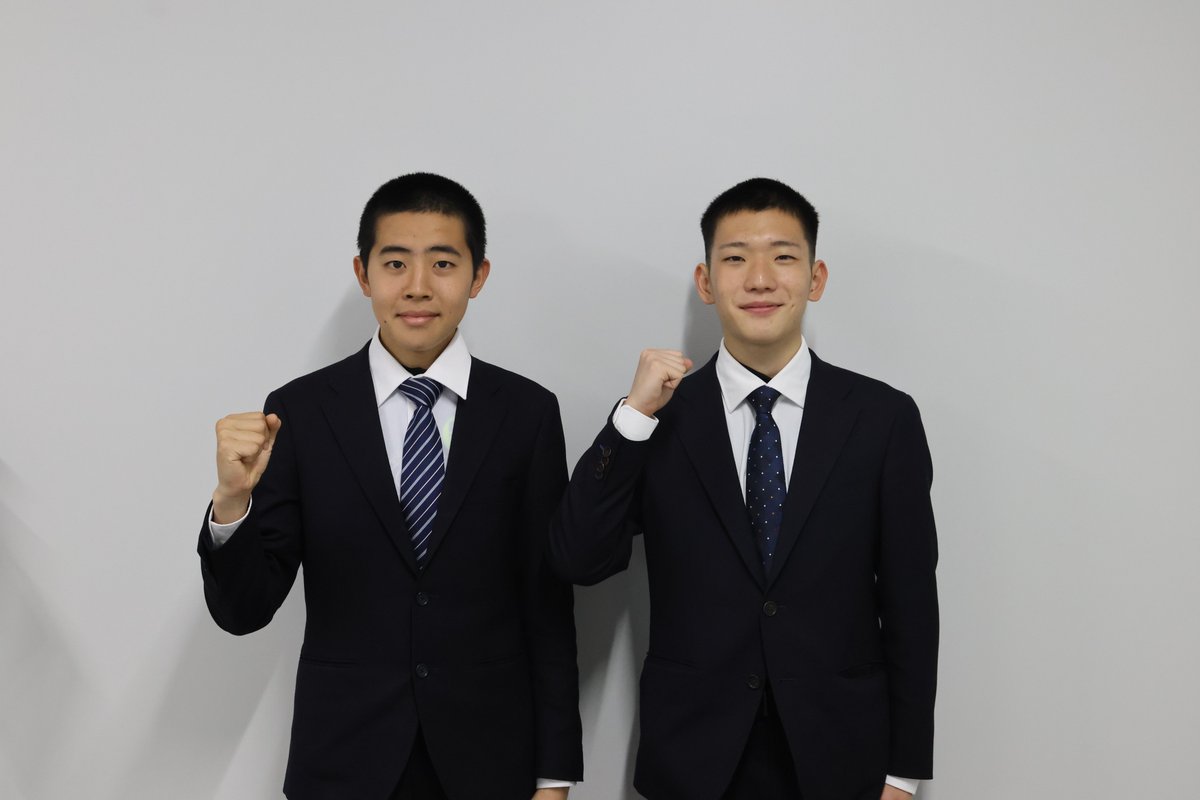 日刊スポーツ･ボート部 tweet media
