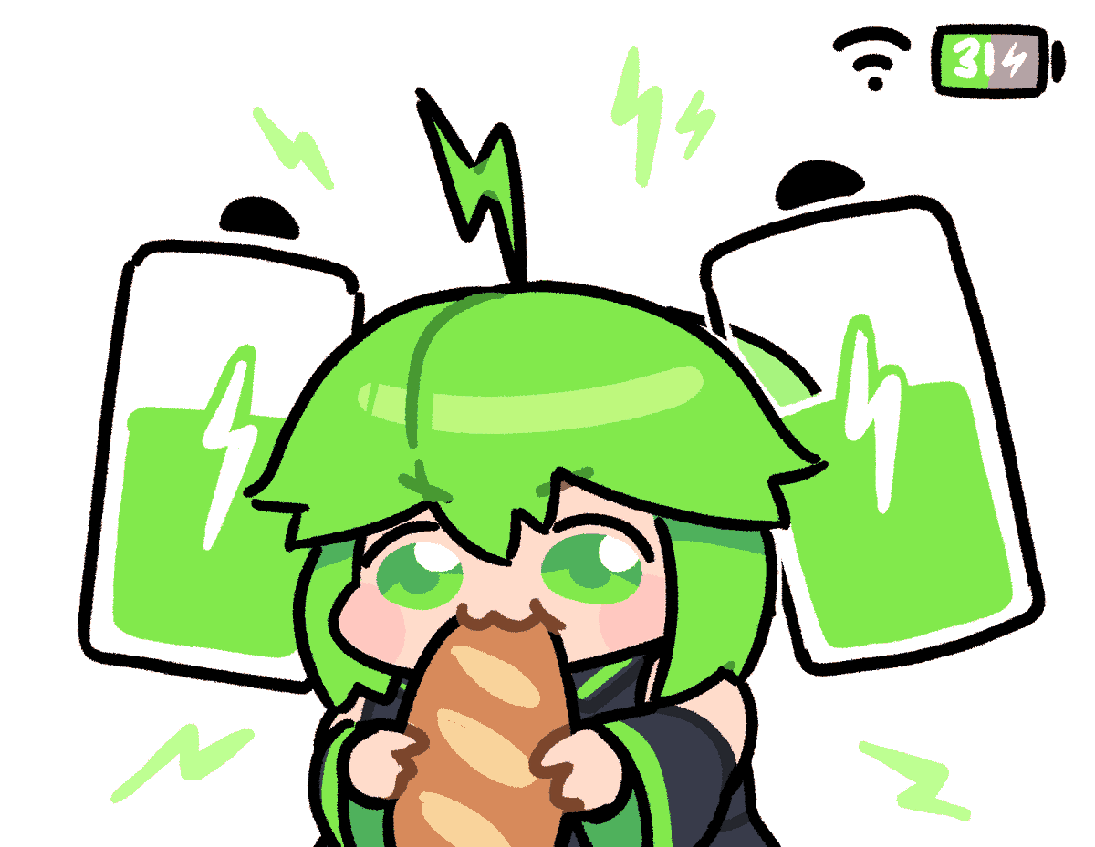타쿠라이Takulaiタクライ tweet media