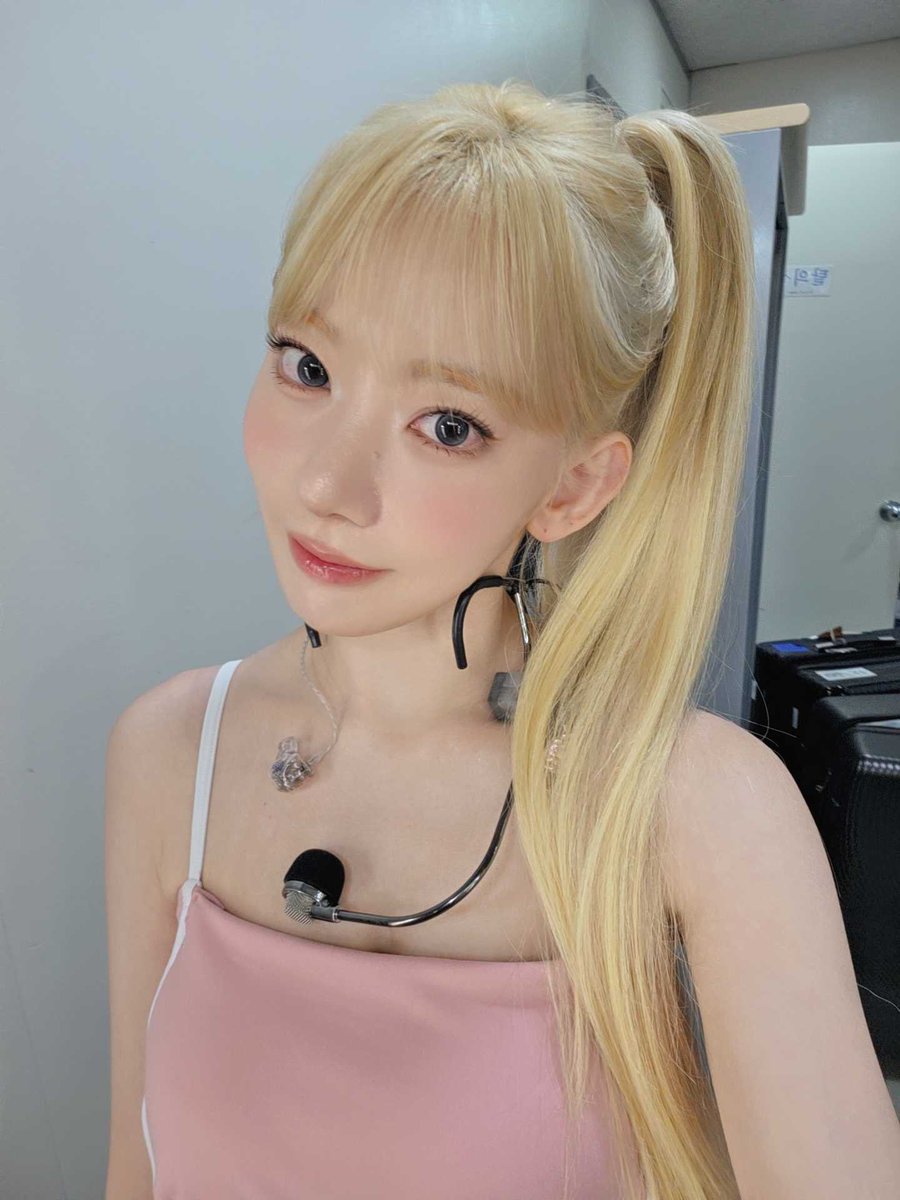 センちゃん³⁹💐 tweet media